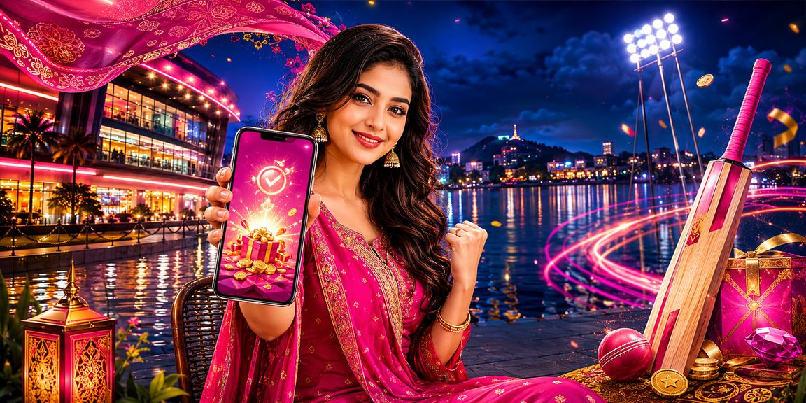 চট্টগ্রামে বাংলাদেশি মডেল নিরাপদে ক্রিকেট বেটিং উপভোগ করছেন