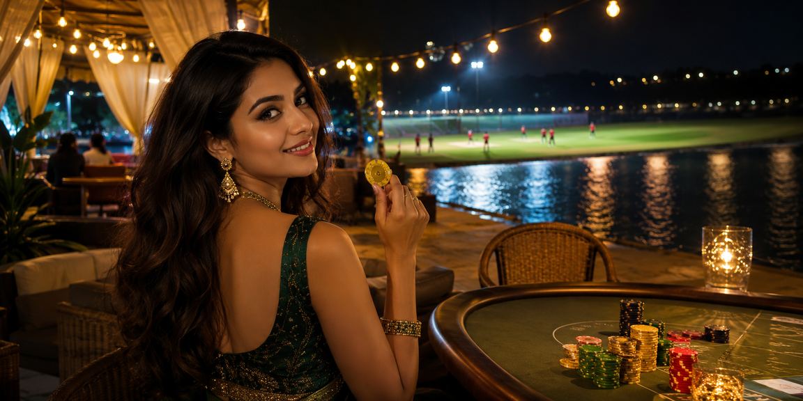 কুমিল্লার সৈকতে ক্রিকেট বেটিংয়ের উত্তেজনাপূর্ণ মুহূর্ত