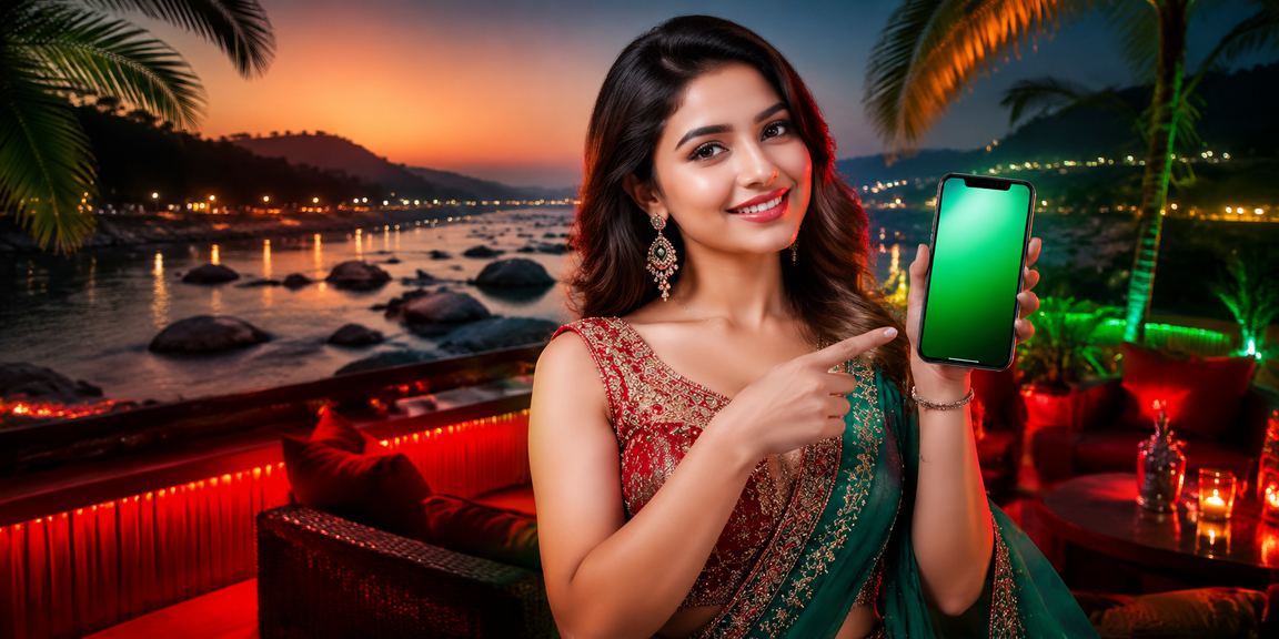 সিলেটের পরিবেশে লাল-সবুজ রঙে স্পোর্টস বেটিং উৎসব