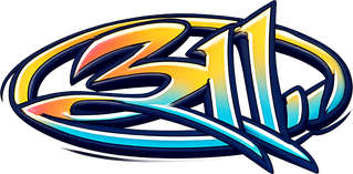 311